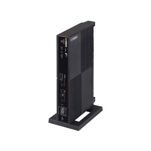 ギガアクセスVoIPルーター NVR510/YA...の商品画像