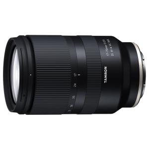 【美品】TAMRONタムロン20mm F2.8 ソニーEマウント（F050SF） TAMRON 20mm F/2.8 Di III OSD M1：2 (Model F050) 価格比較