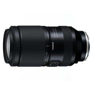 ソニー Gレンズ 70-300mm F4.5-5.6 G SSM II SAL70300G2 交換