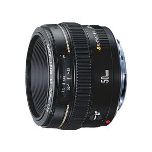 美品 cannonカメラレンズ(EF50mm/f/1.8Ⅱ) 単焦点レンズ 美品》 単焦点レンズ CANON EF 50mm F1.8 STM キヤノン キャノン k2638