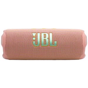 JBL FLIP 7 Bluetoothスピーカー ピンクの買取情報