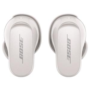 QuietComfort Earbuds II (ソープストーン)/BOSE