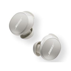 正規輸入品　Bose QuietComfort Earbuds II Bose Fones de ouvido intra-auriculares QuietComfort II, sem fio