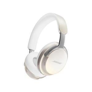 新品未使用 QuietComfort Ultra Headphones サンドストーン ヘッドホン