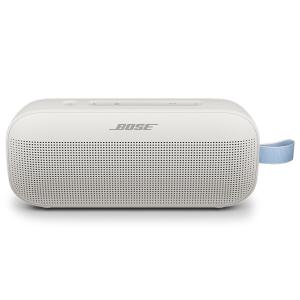国内正規品 未開封新品]Bose SoundLink Flex Portable Speaker (第2
