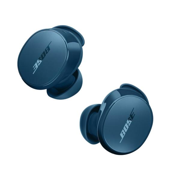 QuietComfort Earbuds 第2世代(トワイライトブルー)/BOSE