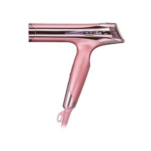 ReFa BEAUTECH 【即日発送】【新古品】MTG リファ ヘアドライヤー