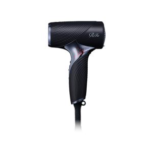 ReFa（リファ） ReFa BEAUTECH DRYER S+ RE-BC-02A-WH/MTG : アキバ