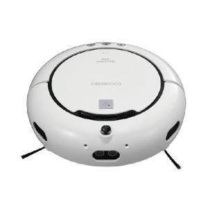 ロボット掃除機「COCOROBO(ココロボ)」RX-V60-...