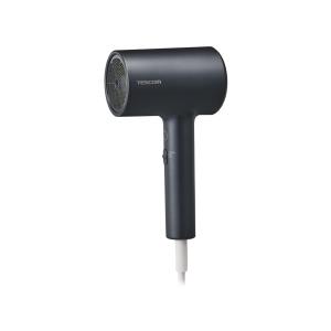 テスコム（TESCOM） ヘアドライヤー TD863A-K [ブラック] : ユープラン