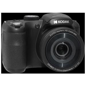 Kodak（コダック） コンパクトデジタルカメラ PIXPRO C1BN(ブラウン