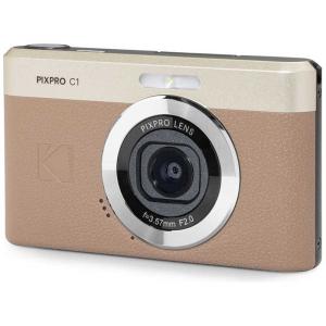 FUJIFILM（フジフイルム） 美品 フジフィルム FinePix JX700