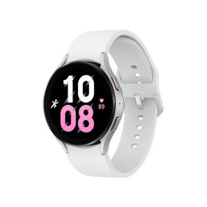 Galaxy Watch5 40mm SM-R900NZDAXJP [ピンクゴールド] : 4986773220301  