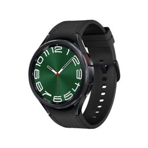 Galaxy Watch6 Classic 47mm SM-R960NZKAXJP (ブラック)/SAMSUNG｜アキバ倉庫