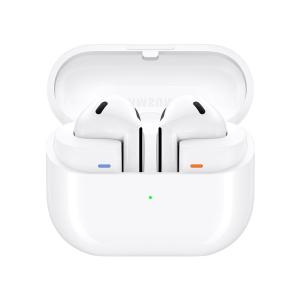 Galaxy Buds3 Pro シルバー ワイヤレスイヤホン Bluetooth Galaxy Buds3 Pro シルバー ワイヤレスイヤホン Bluetooth