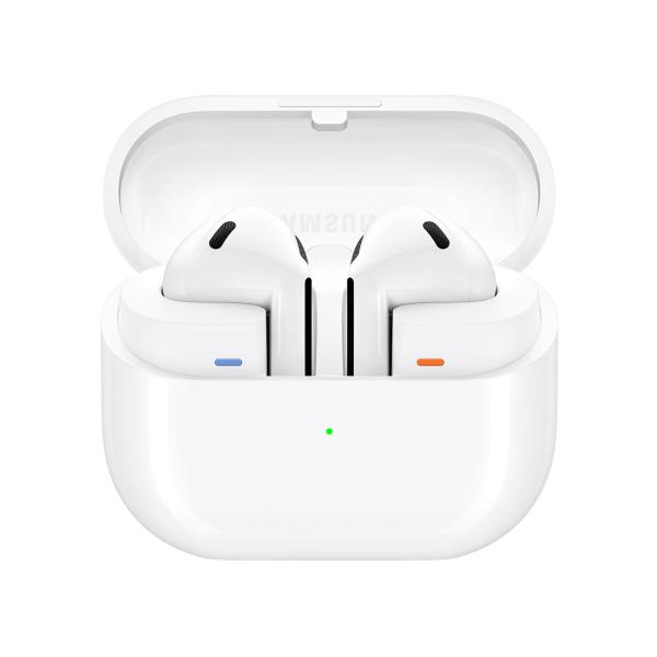 Galaxy Buds3 SM-R530NZWAXJP (ホワイト)/SAMSUNG