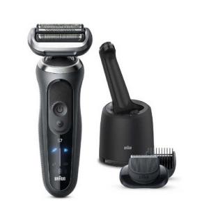 BRAUN Series 7 【即日発送】【新品】ブラウン シリーズ 70-N4200cs 充電スタンド付き 電気シェーバー ブラック : 電子問屋 - 通販 - Yahoo!ショッピング BRAUN Series 7 【即日発送】【新品】ブラウン シリーズ 70-N4200cs 充電スタンド付き 電気シェーバー ブラック : 電子問屋 - 通販 - Yahoo!ショッピング