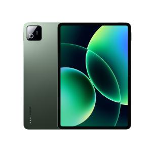【新品・未使用品】Xiaomi Pad 8 8G+128G グレー Xiaomi（シャオミ） Xiaomi Pad 8 8G+128G[グレー] : らいぶshop