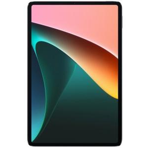 Xiaomi（シャオミ） Xiaomi Pad 5 128GB コズミックグレー : らいぶ 