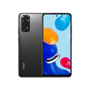 シャオミ Xiaomi Redmi Note 11 Twilight Blue トワイライト