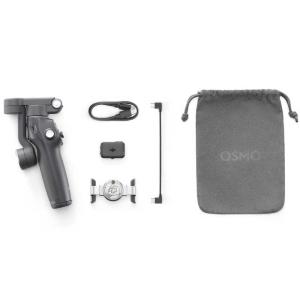 OSMO MOBILE 7P/DJI - 最安値・価格比較 - Yahoo!ショッピング