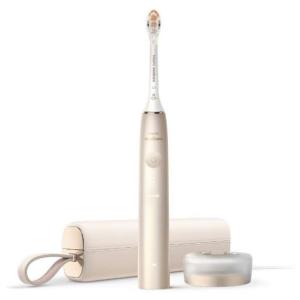 Philips（フィリップス） 電動歯ブラシ ソニッケアー エキスパート