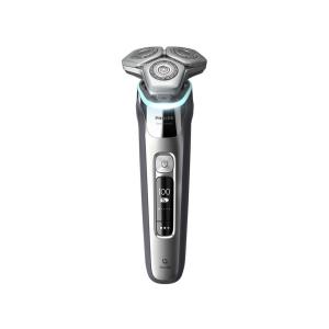 フィリップス 電気シェーバー 9000シリーズ 電動 72枚刃S9696/31 楽天市場】【あす楽当日発送】フィリップス 9000 シリーズ