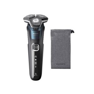 Philips shaver 5000 Series ウェット＆ドライ電動シェーバー S5898/10