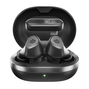 SONY ワイヤレスノイズキャンセリングゲーミングヘッドセット INZONE