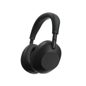 Sonos（ソノス） Sonos Ace 完全ワイヤレス Bluetooth接続 ノイズ