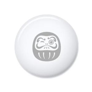 AirTag Daruma 2026 1パック MHXA4J