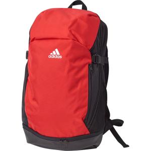 アディダス ５Ｔ ＥＰＳバックパック adidas FTK96 DU9672の商品画像