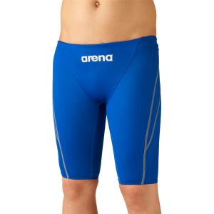 【送料２９０円】アリーナ メンズ 競泳用水着 ハーフスパッツ arena ARN1022M DBSV