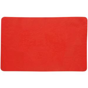 アリーナ セームタオル（Ｌ） レッド arena FAR4931 RED