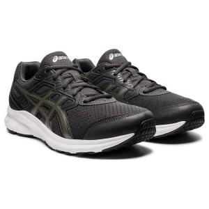 JOLT 3 アシックス asics ランニングシューズ