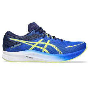 アシックス HYPERSPEED3 asics 1011B701 400の商品画像