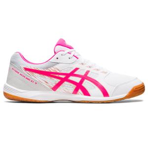 ASICS（アシックス） バレーボールシューズ GEL-ROCKET 11 (1073A065
