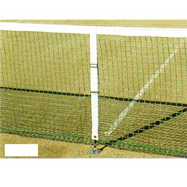 アシックス 硬式テニス用ステンレスワイヤー asics 135015