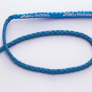 ASICS（アシックス） 6人制バレーボール ネットロープ 取り換え asics