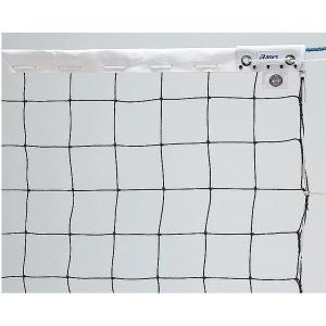 アシックス 女子9人制バレーボールネット asics 22260K