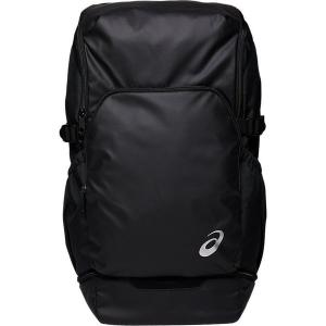 ASICS（アシックス） 35L メンズ レディース ジュニア バックパック35