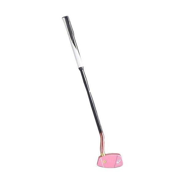 アシックス GG ストロングショットハイパーTC ピンク asics 3283A066 700