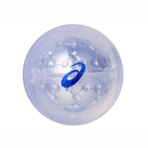 アシックス Pg ハイパワーボール X Labo ヘキサゴン スイショウ Asics 32a079 100 最安値 価格比較 Yahoo ショッピング 口コミ 評判からも探せる