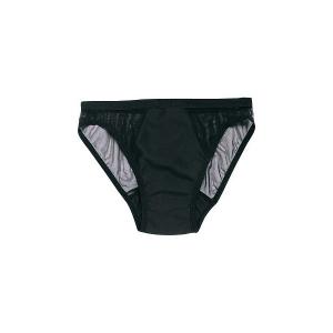 アシックス サポーター ブラック asics DMS006 90