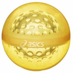 アシックス ハイパワーボール X Laboディンプル ライトオレンジ Asics Ggp307 21 最安値 価格比較 Yahoo ショッピング 口コミ 評判からも探せる