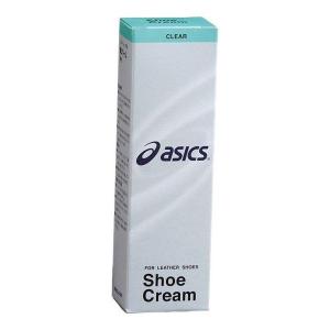 アシックス シュークリームDX  asics TCC232