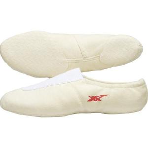 アシックス 体操EX asics TGY501 02の商品画像