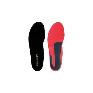 アシックス LAcomfort plus中敷(外反扁平足対応) asics TIZ504