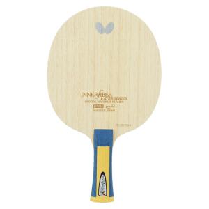 バタフライ（Butterfly） インナーフォース レイヤー ALC.S CS 中国式