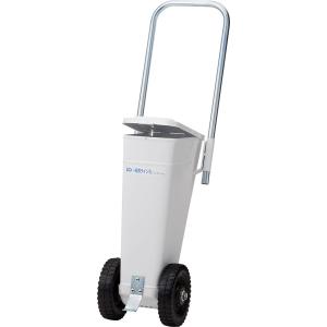 【送料無料】ダンノ スーパーライン引 デラックス DANNO D13